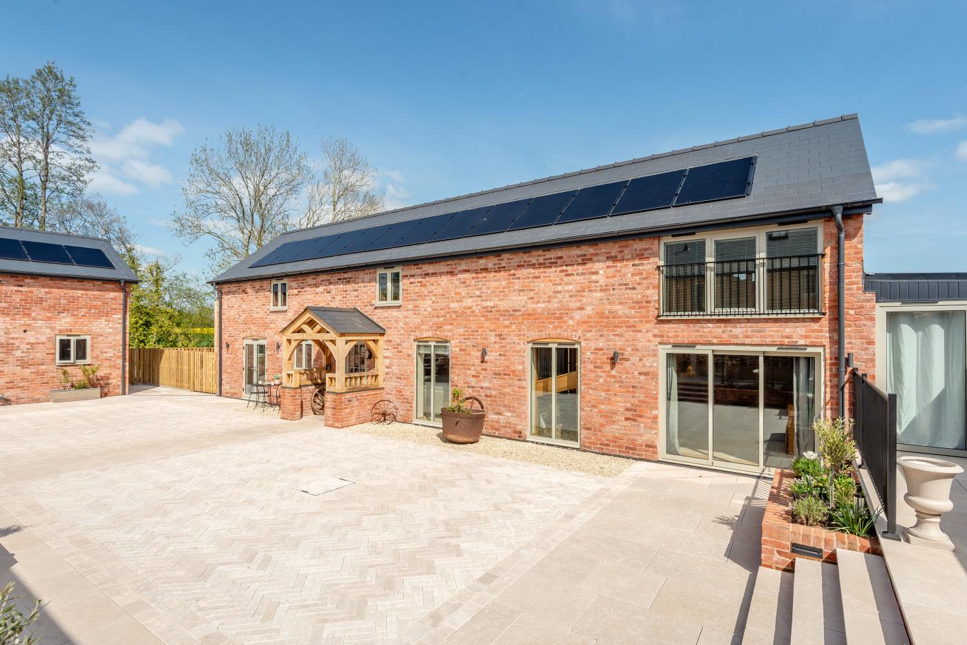 Property image 7 for HC283127