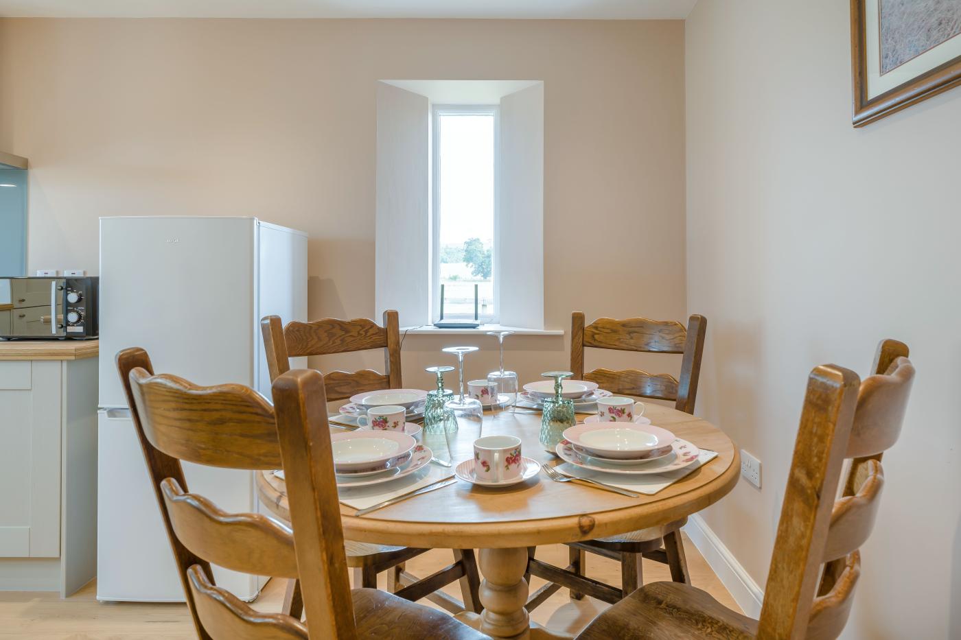 Property image 10 for HC295832