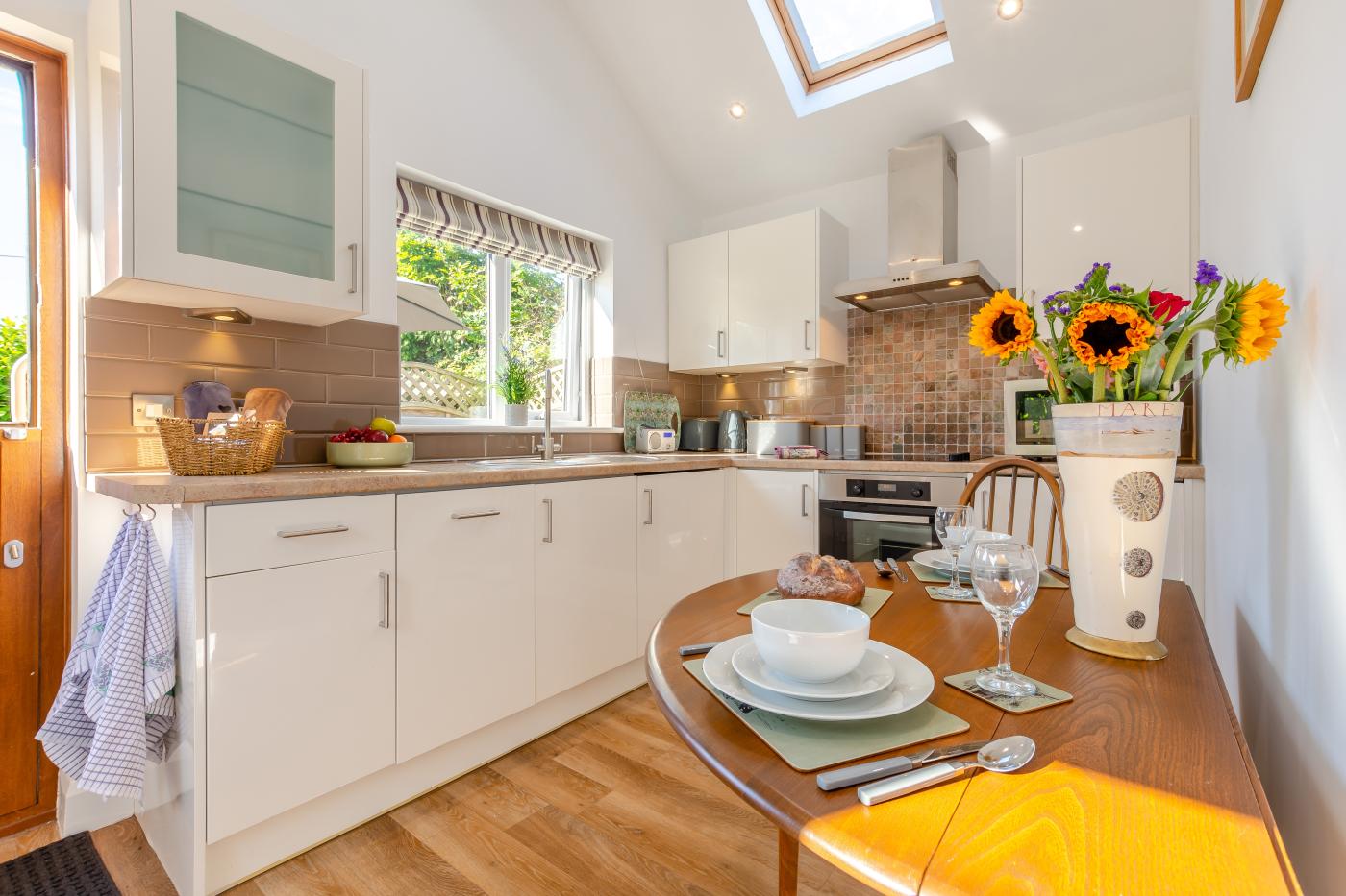 Property image 10 for HC294883