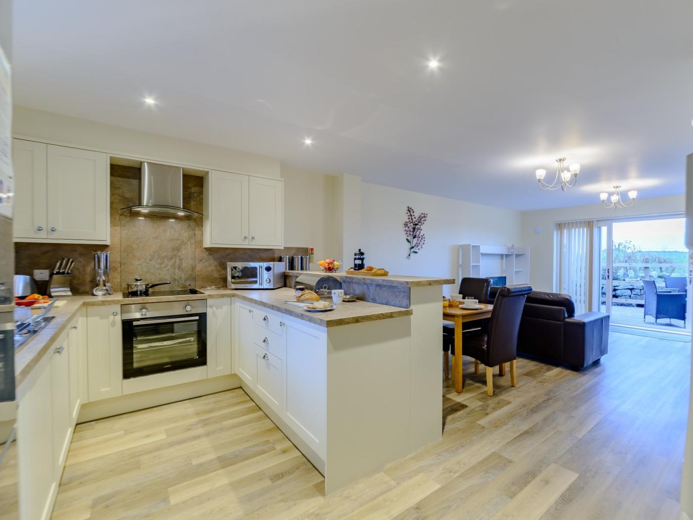 Property image 2 for HC80499