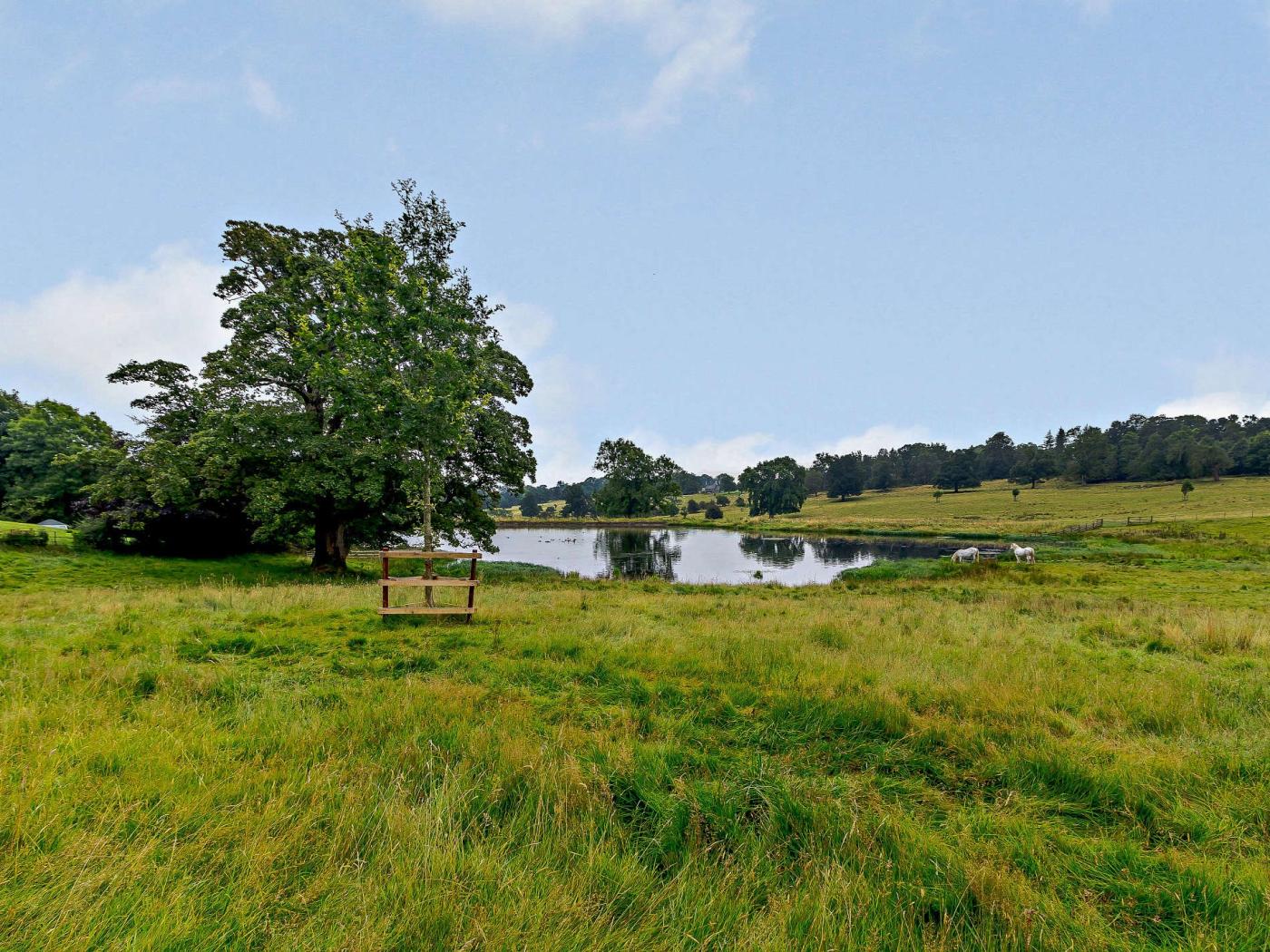Property image 15 for HC85244