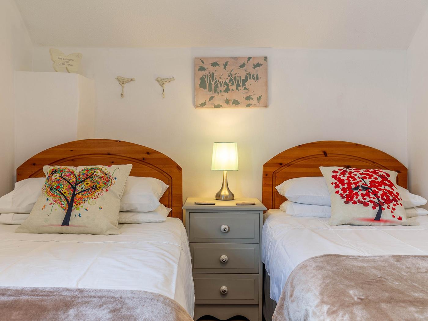 Property image 12 for HC78303