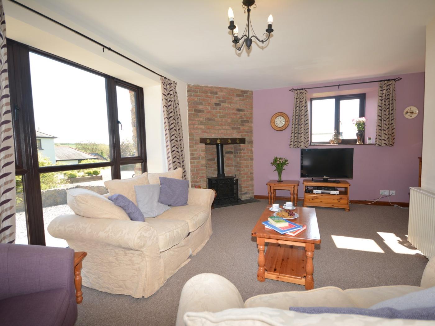 Property image 5 for HC61775