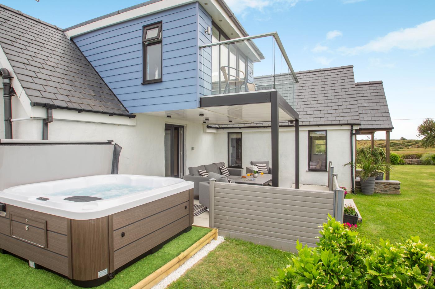 Property image 2 for HC294816