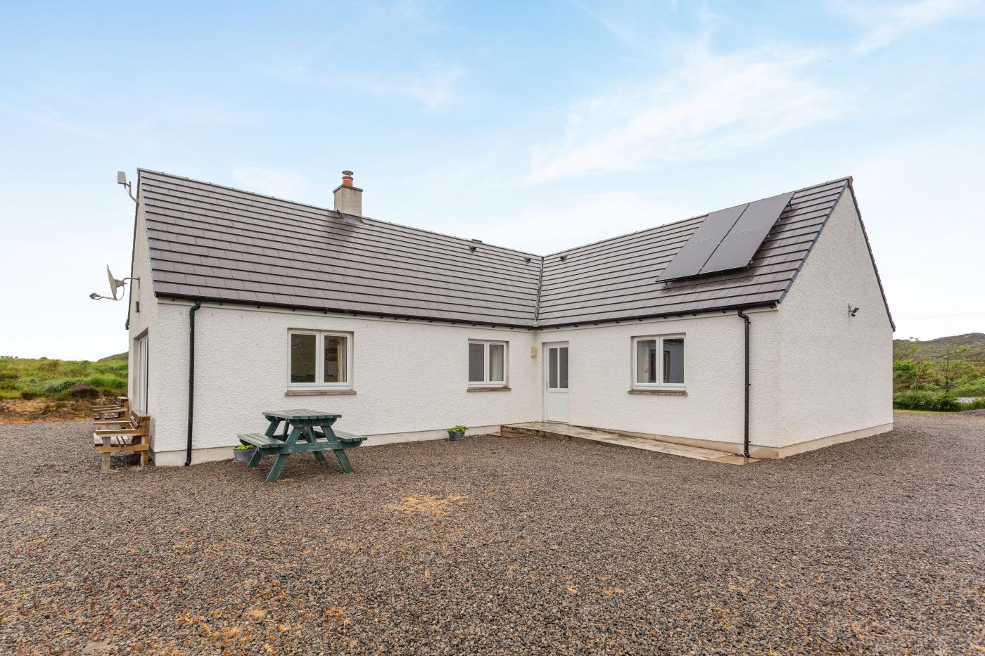 Property image 25 for HC76332
