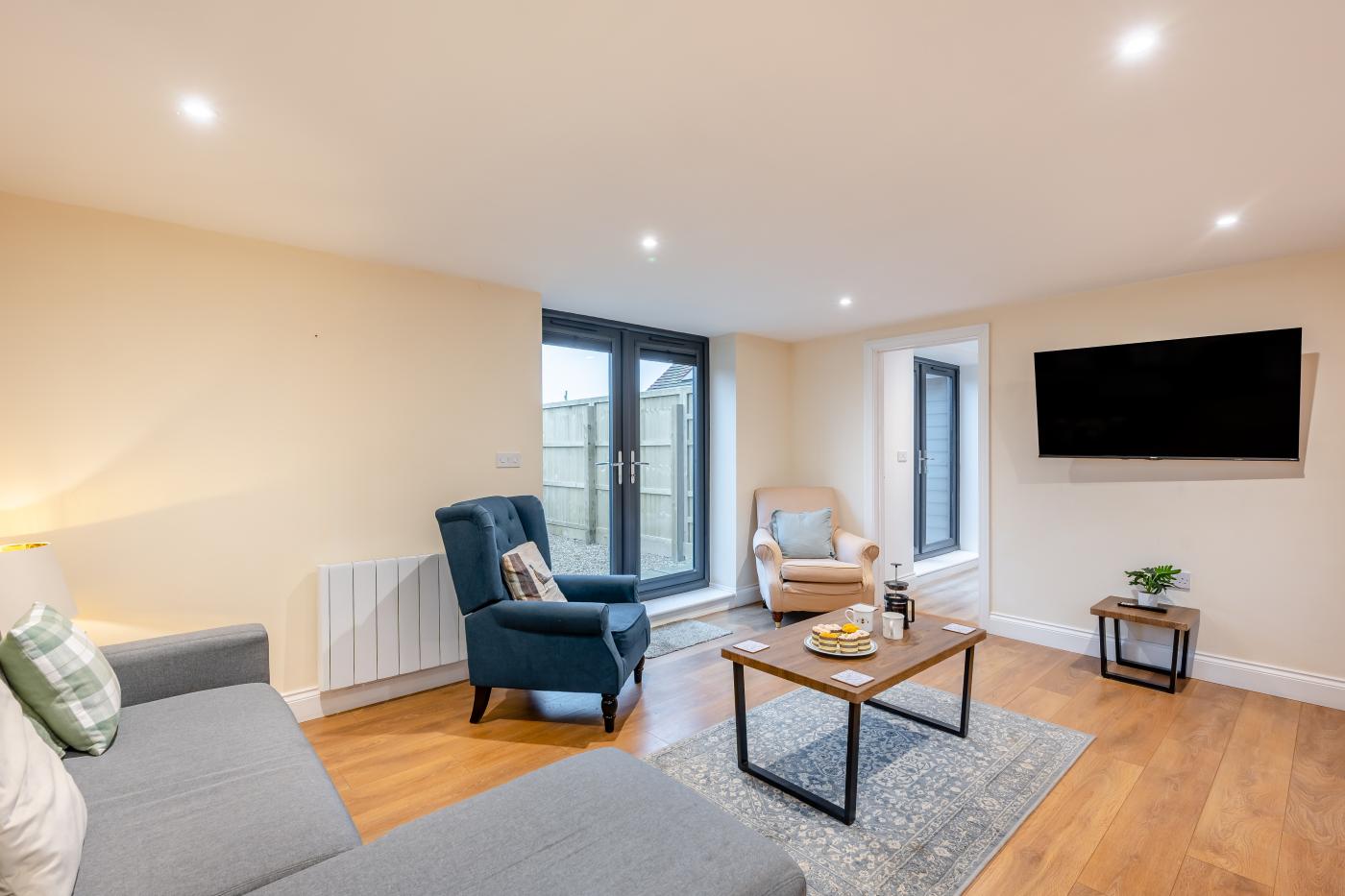 Property image 11 for HC286011