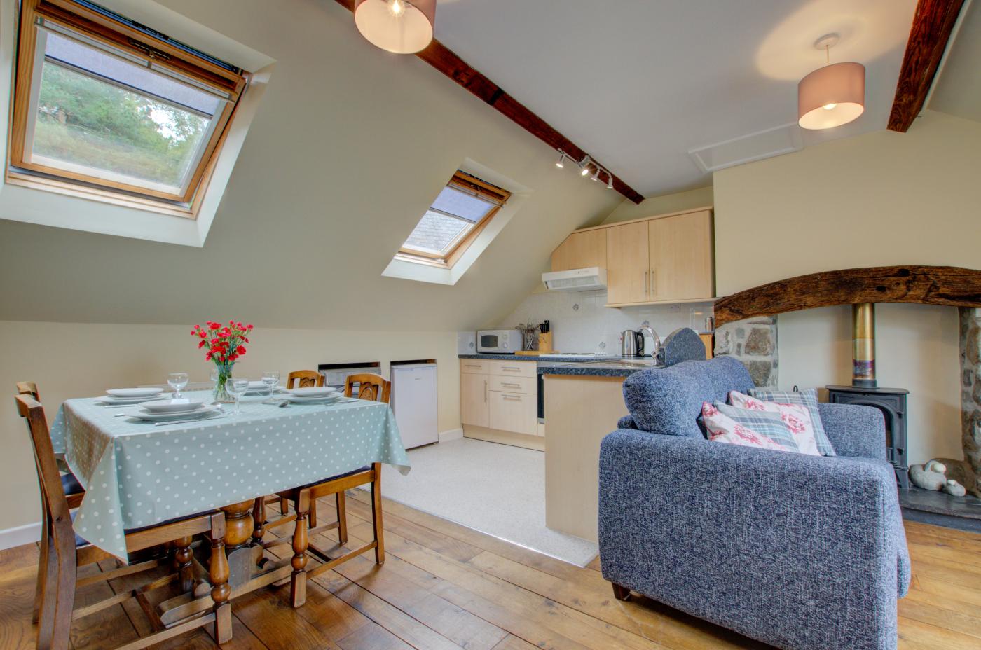 Property image 9 for HC259868