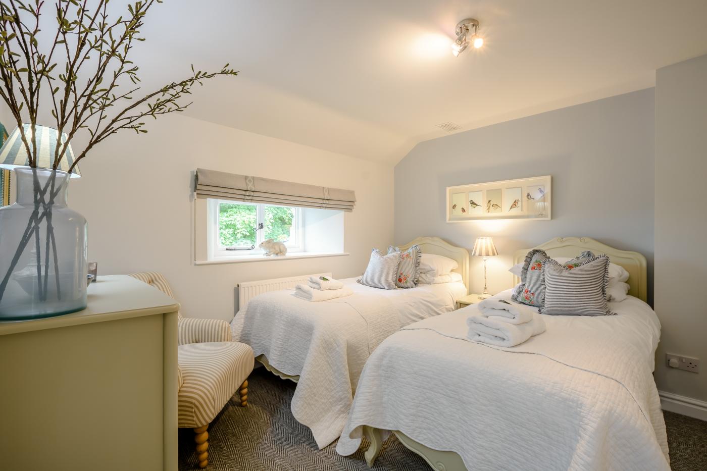 Property image 24 for HC283652