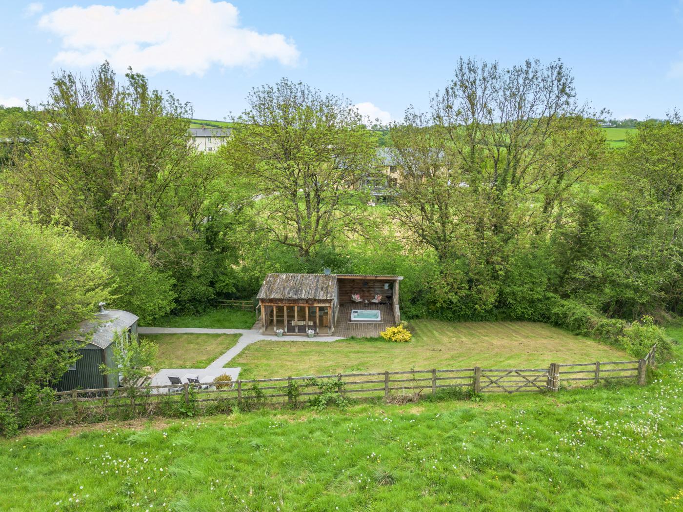 Property image 4 for HC26664