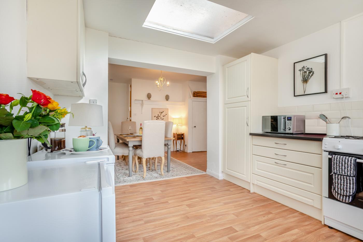 Property image 4 for HC280604