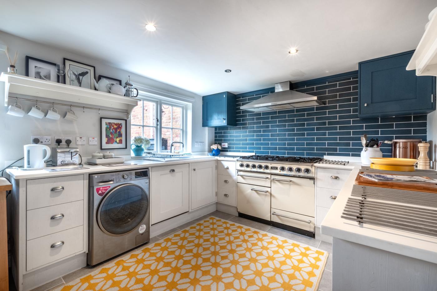 Property image 3 for HC275631