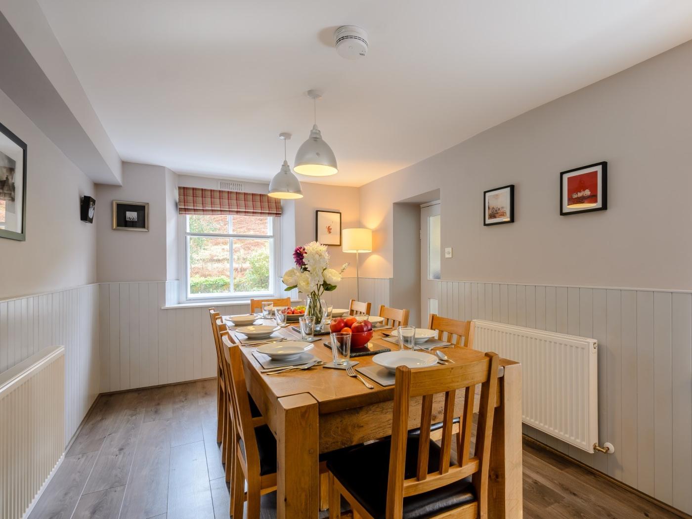 Property image 10 for HC77825