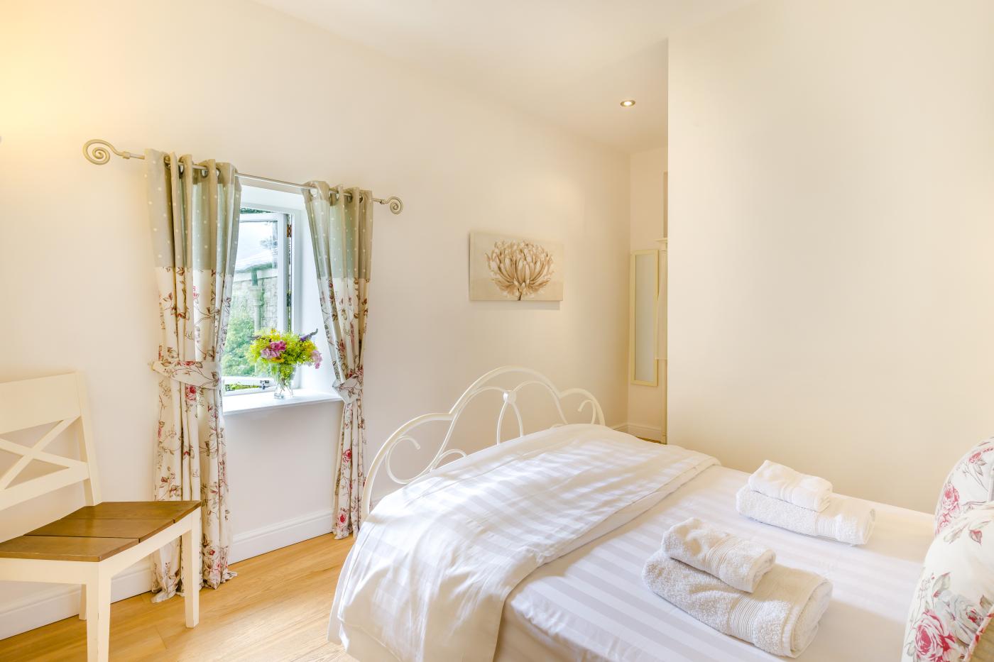 Property image 11 for HC273615