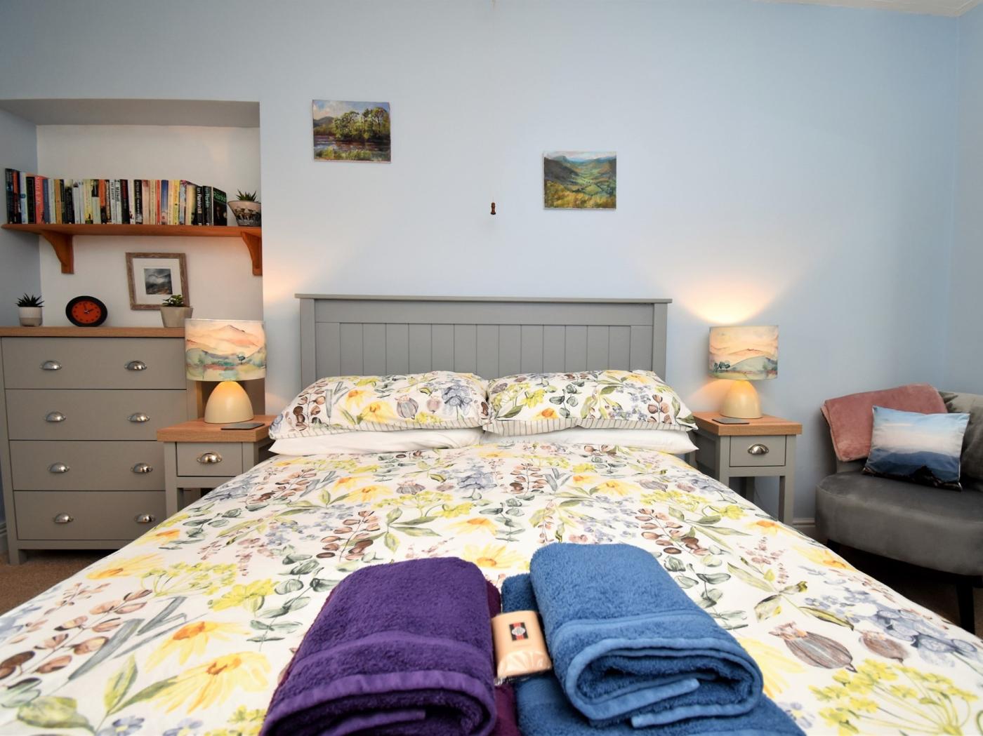 Property image 8 for HC84120