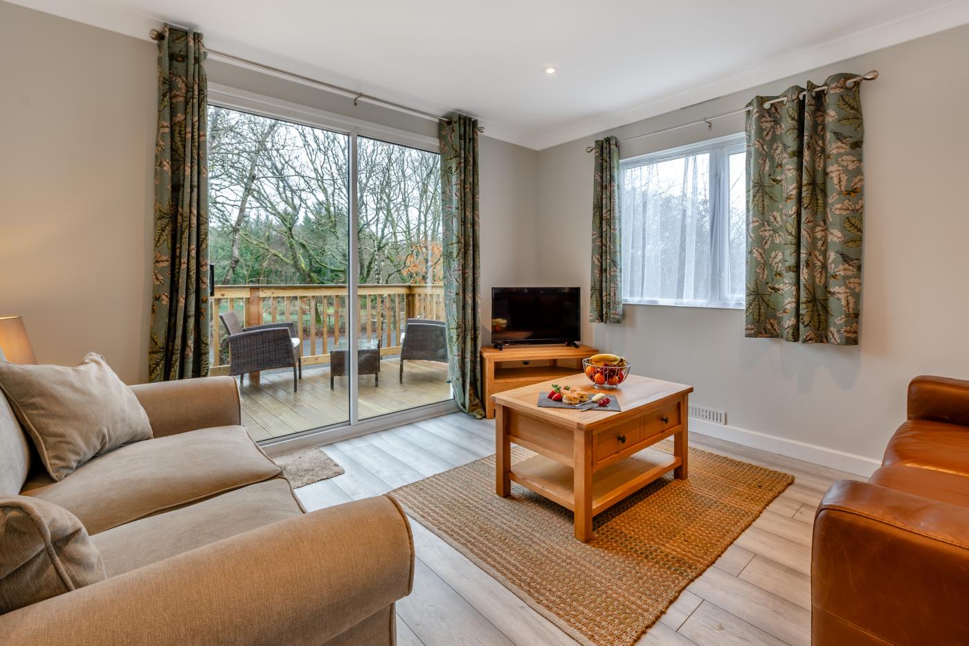 Property image 7 for HC278859