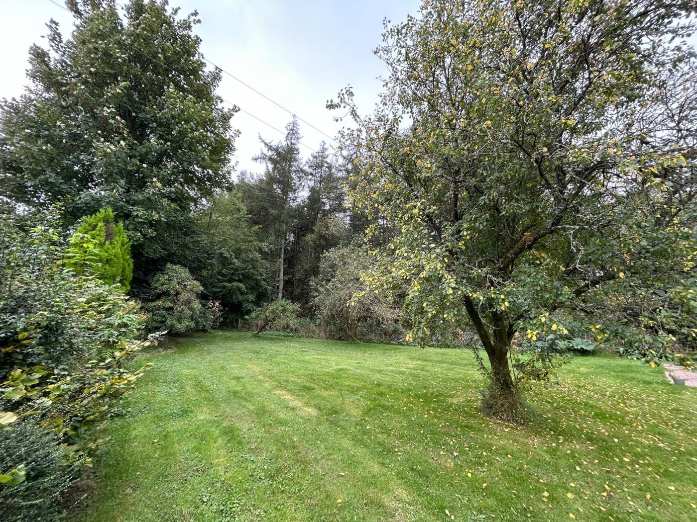 Property image 18 for HC89759