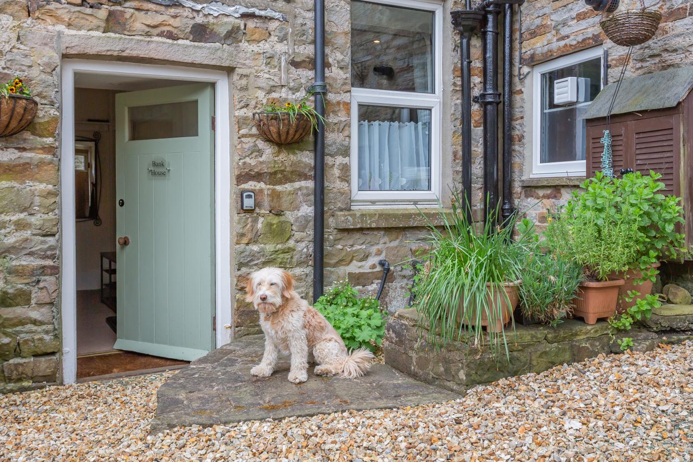 Property image 18 for HC292655