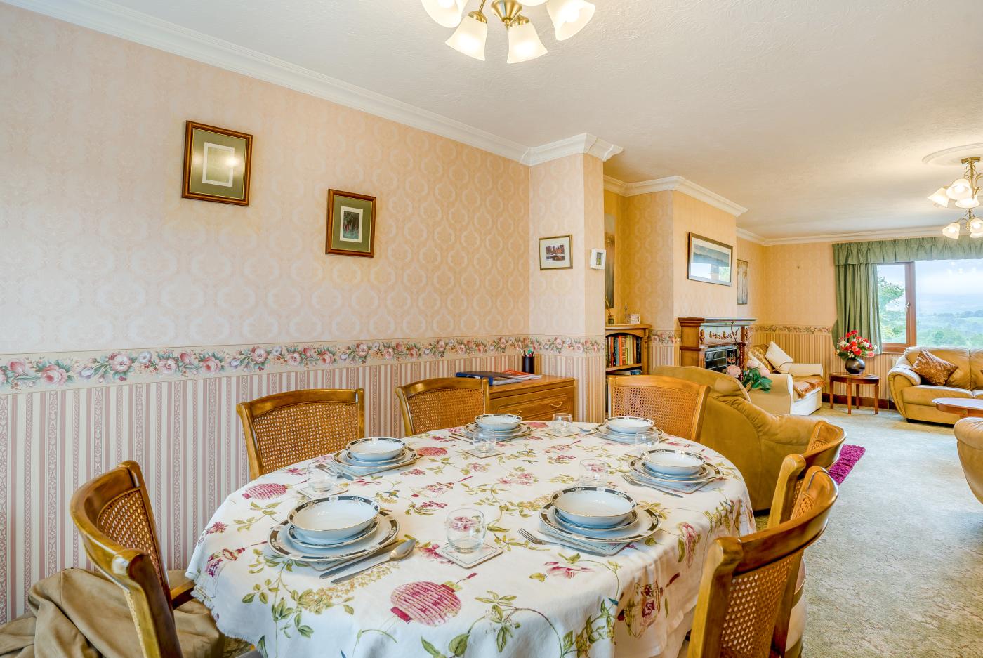 Property image 9 for HC294754