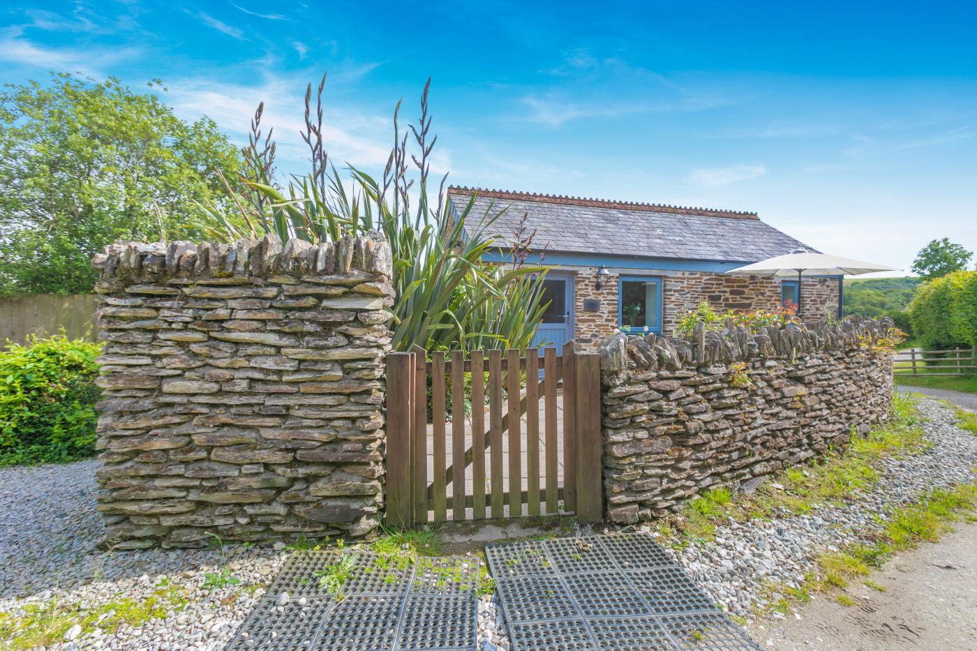 Property image 25 for HC277528