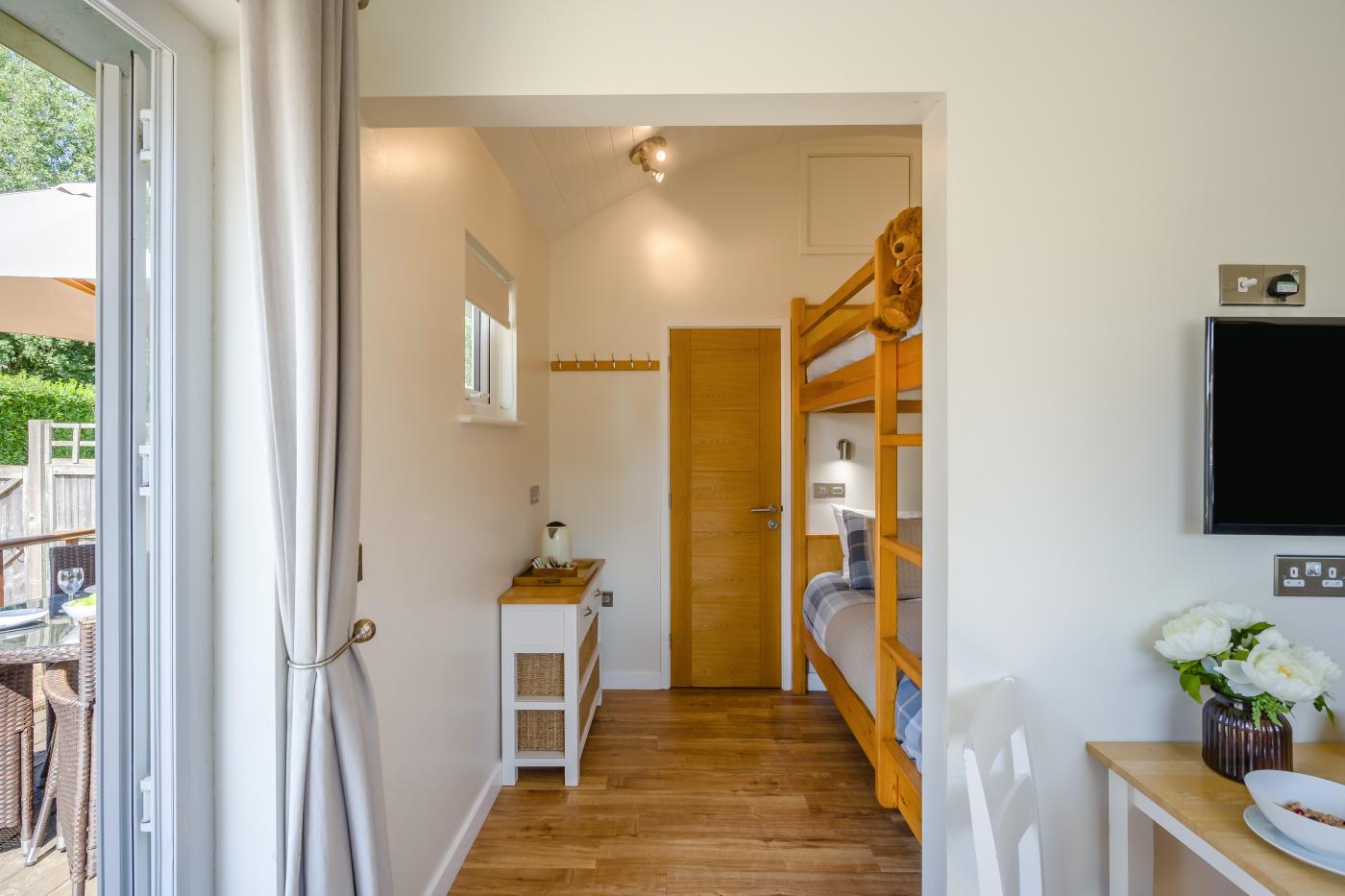 Property image 22 for HC266086