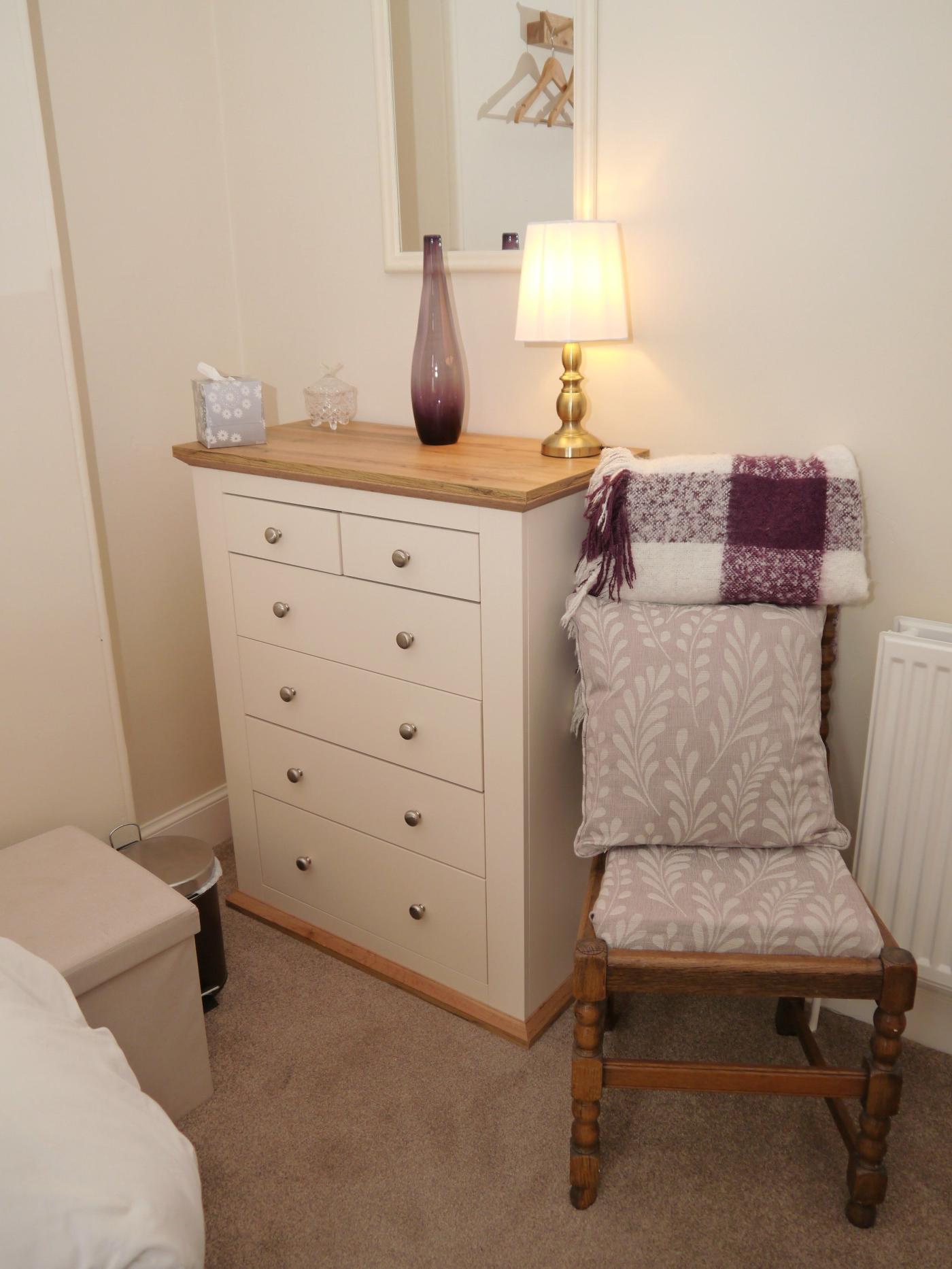 Property image 15 for HC296159