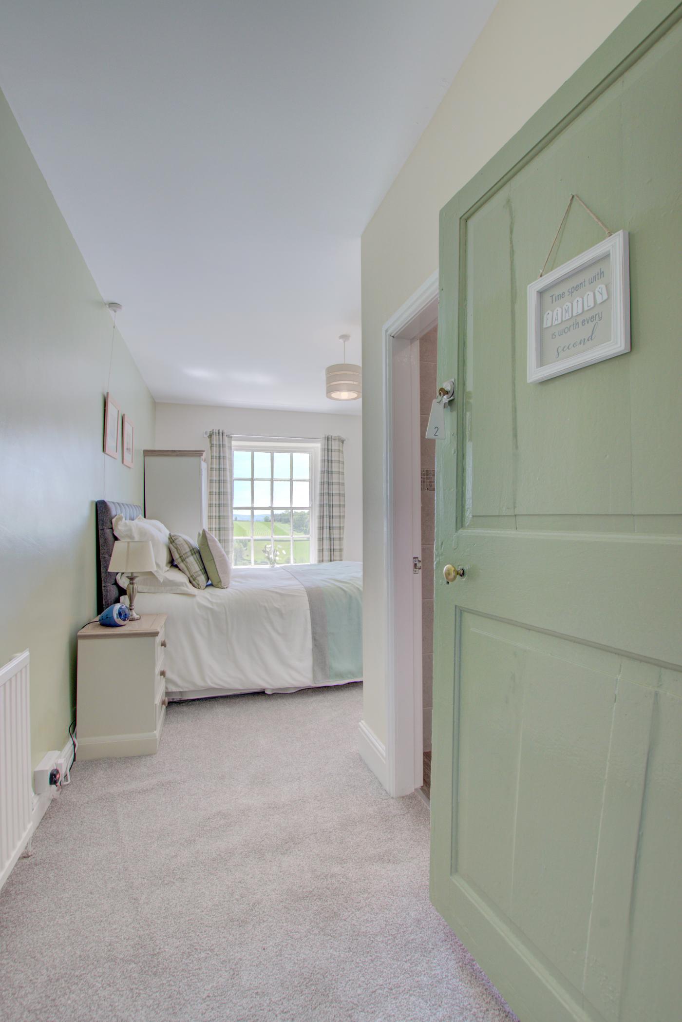 Property image 22 for HC269283