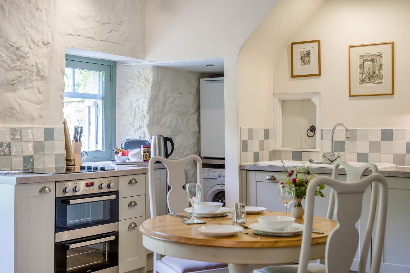 Property image 9 for HC59211