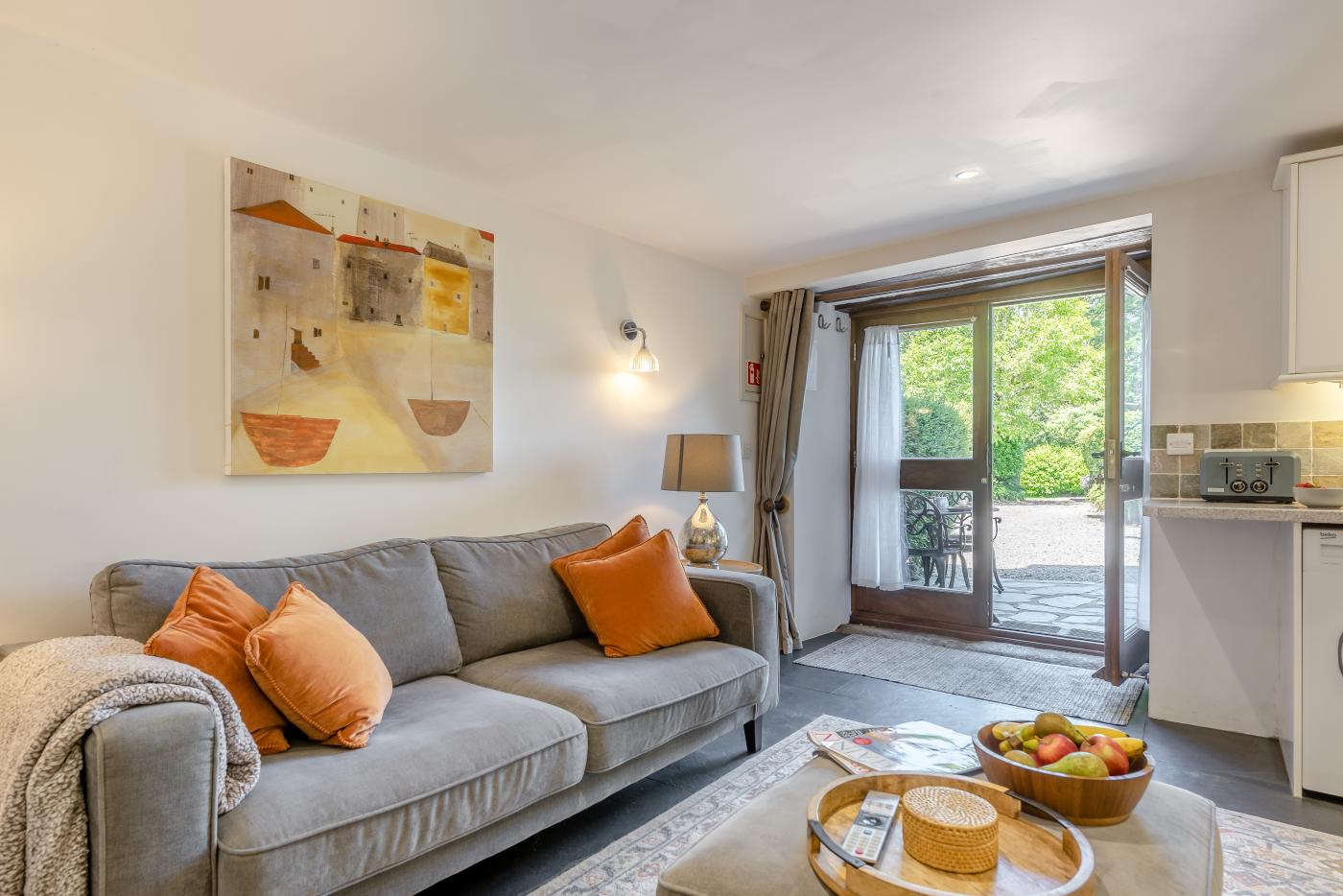 Property image 14 for HC5238