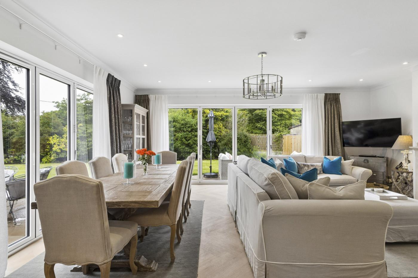 Property image 7 for HC296348