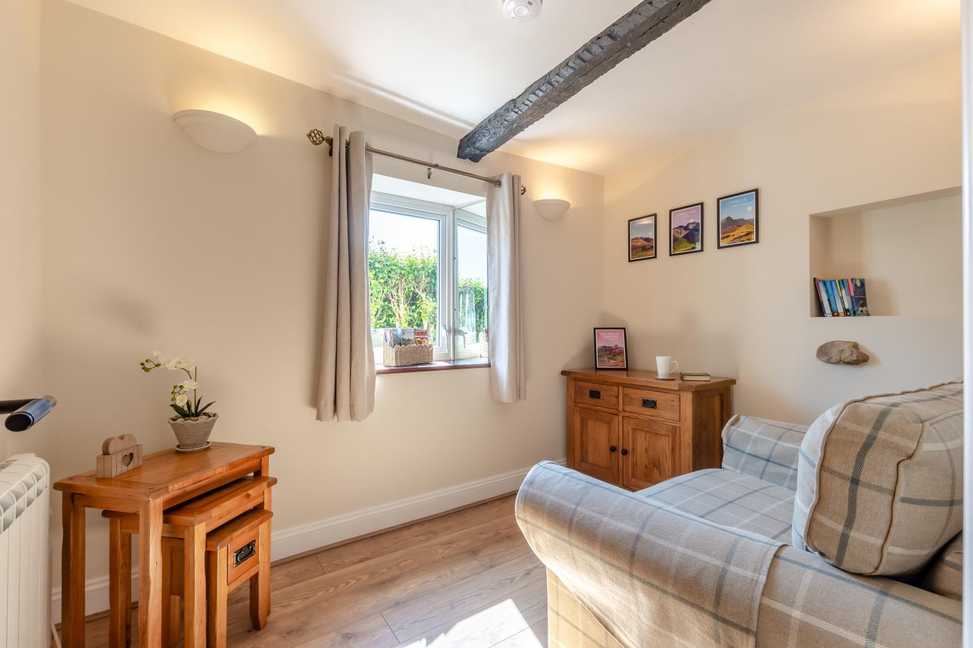 Property image 11 for HC284997