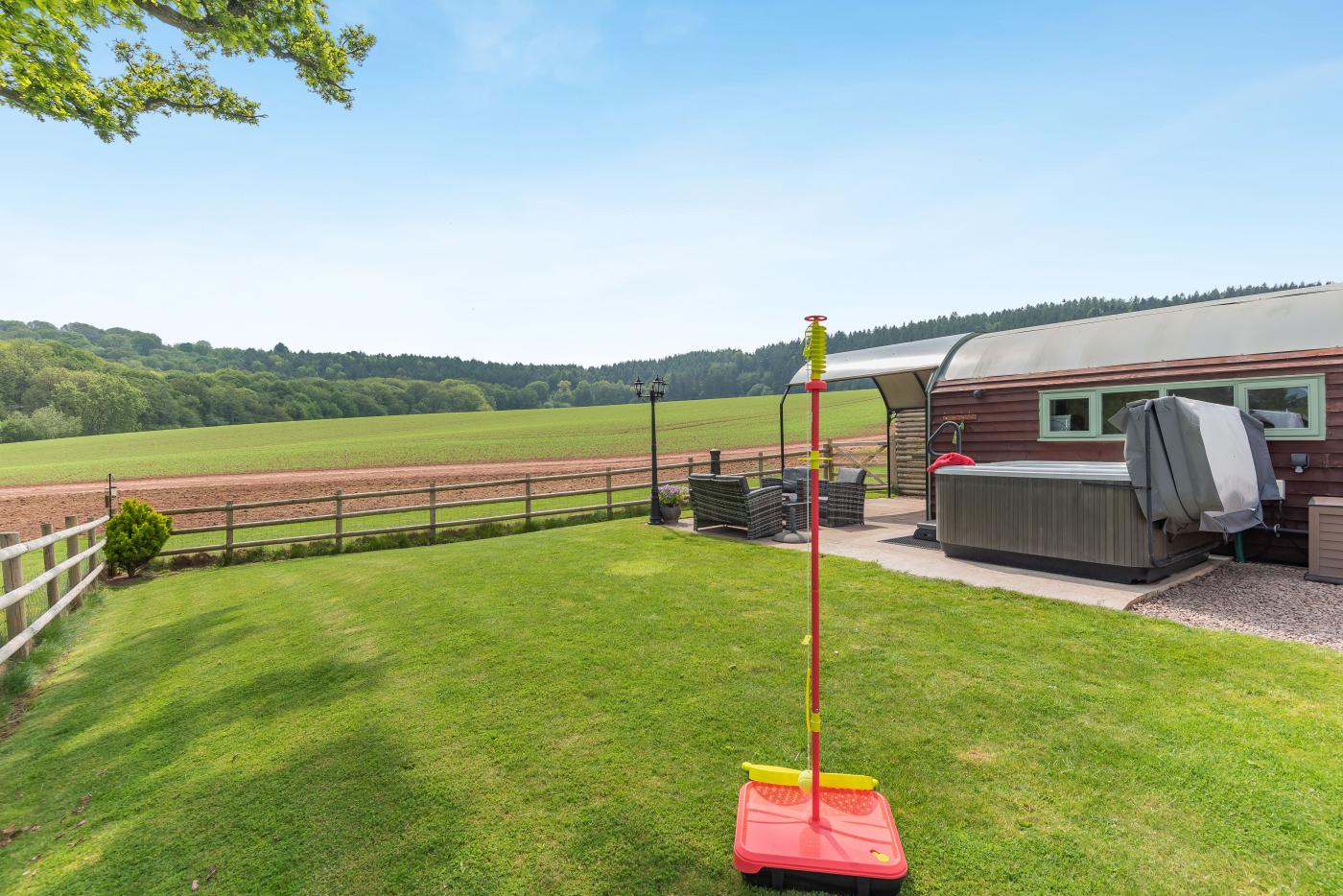 Property image 18 for HC81293