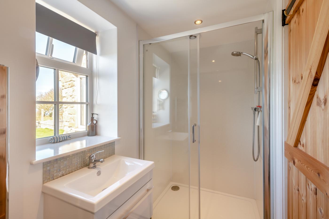 Property image 26 for HC291046