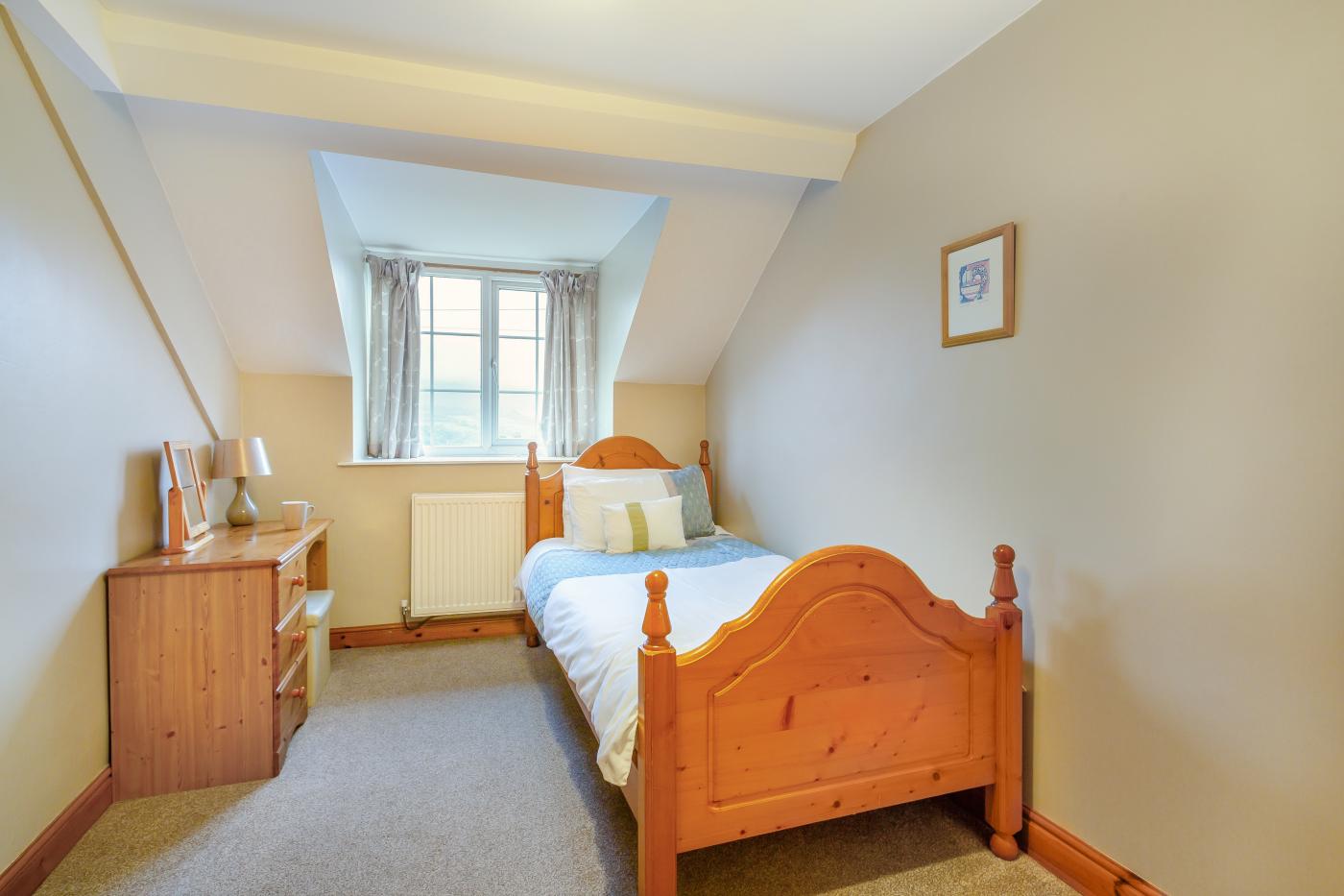 Property image 12 for HC264197