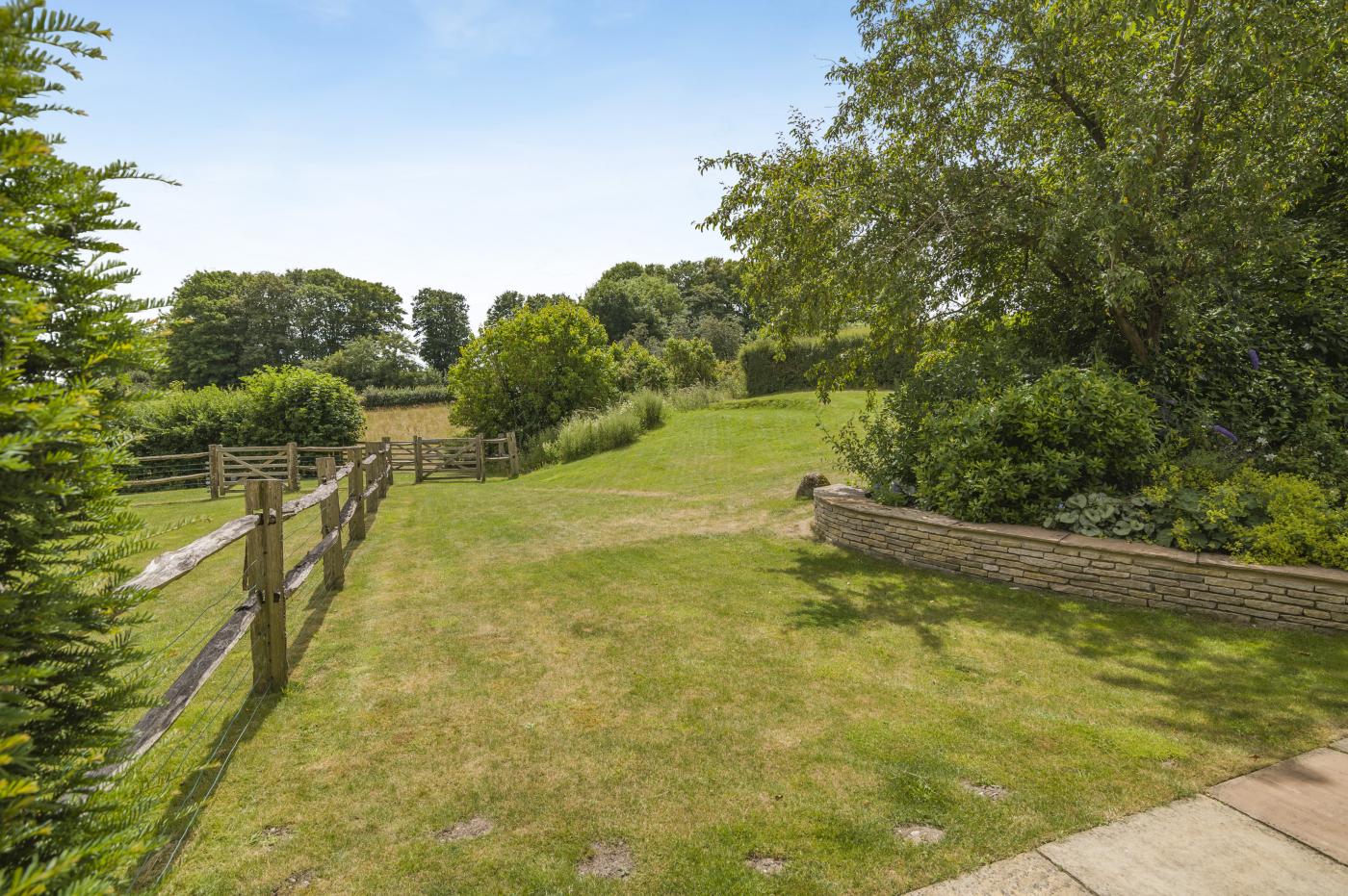 Property image 11 for HC293271