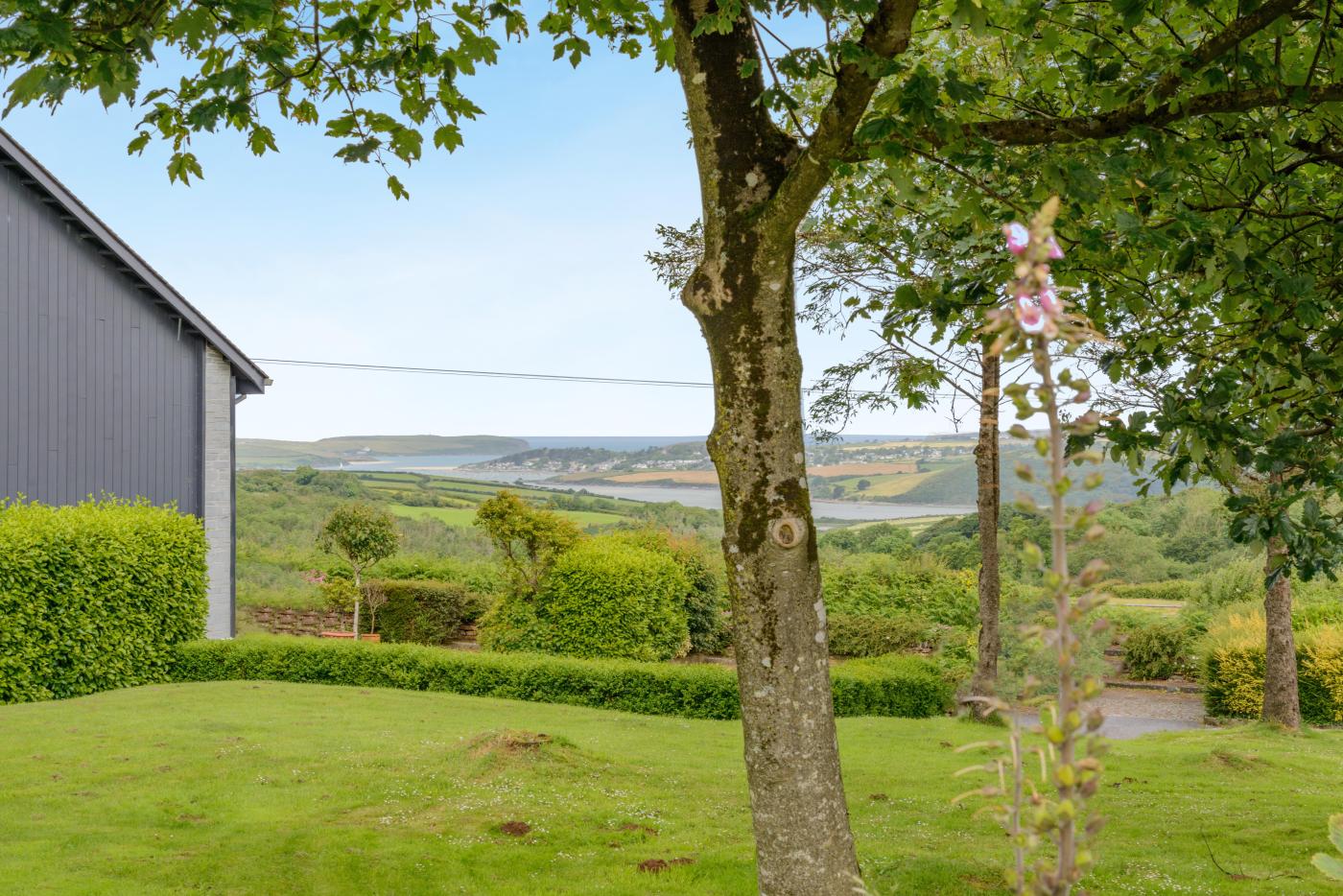 Property image 24 for HC60055
