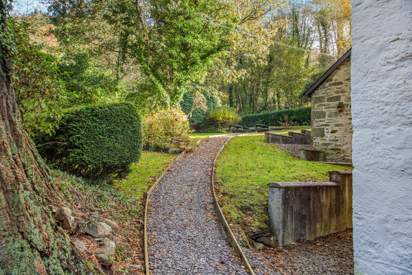 Property image 17 for HC274940