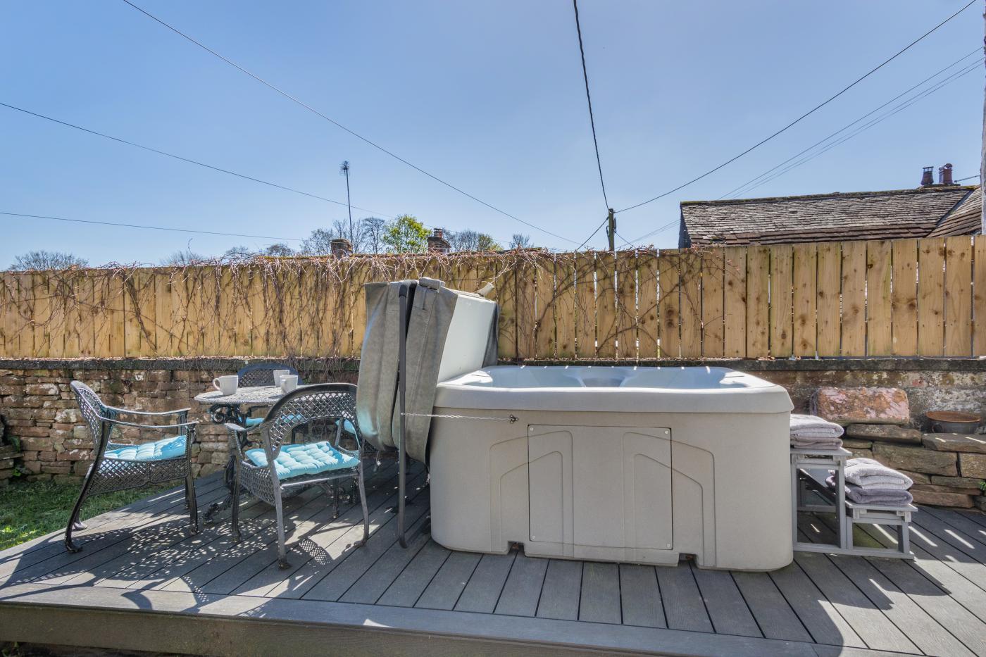 Property image 30 for HC87349