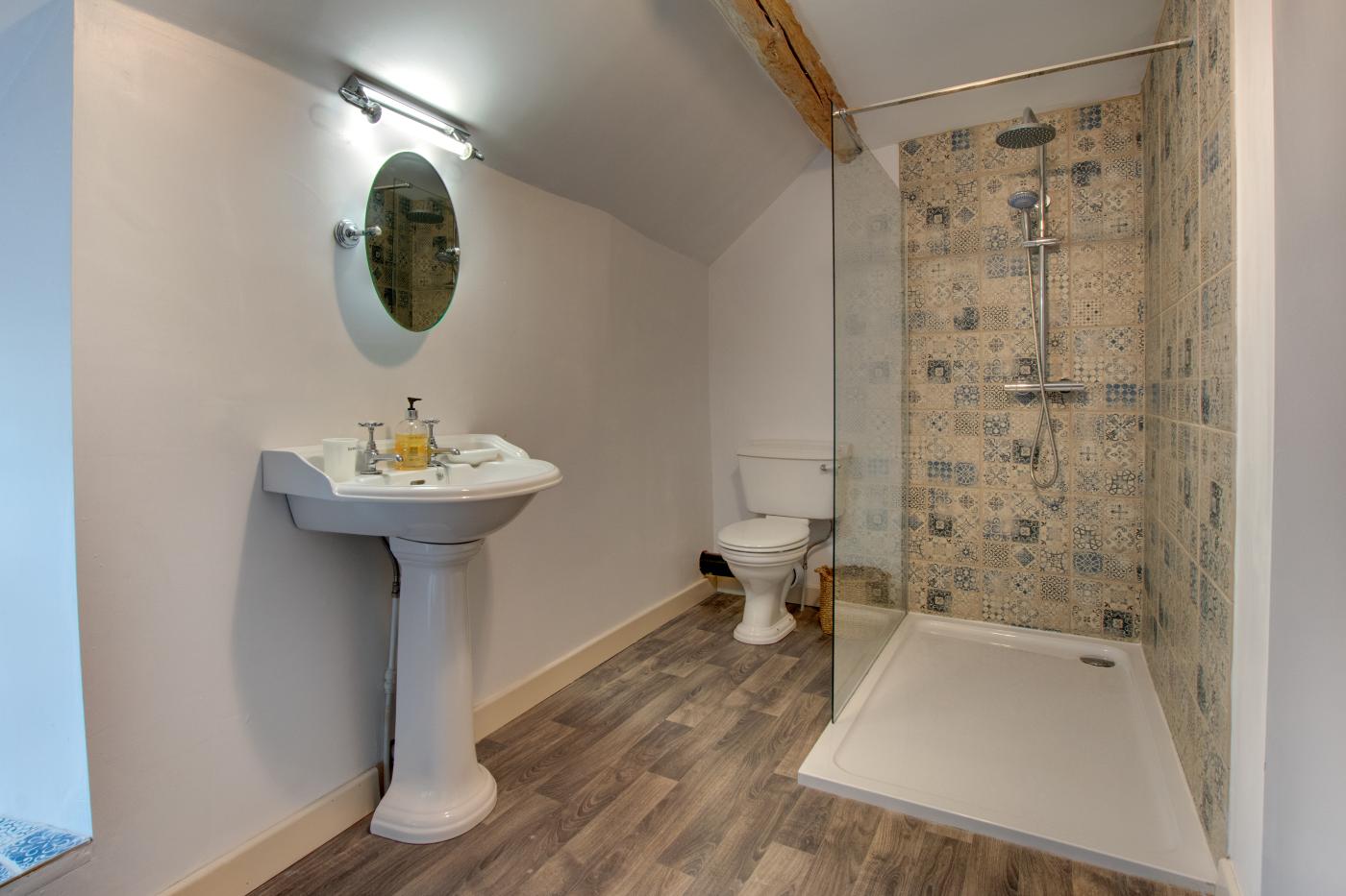 Property image 20 for HC269457