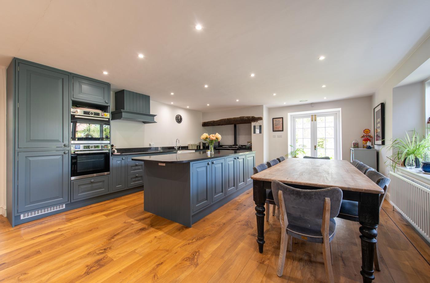 Property image 8 for HC295282