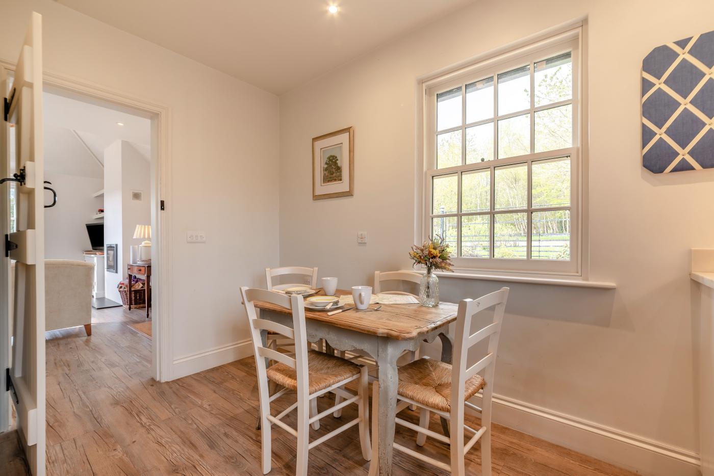 Property image 9 for HC291361