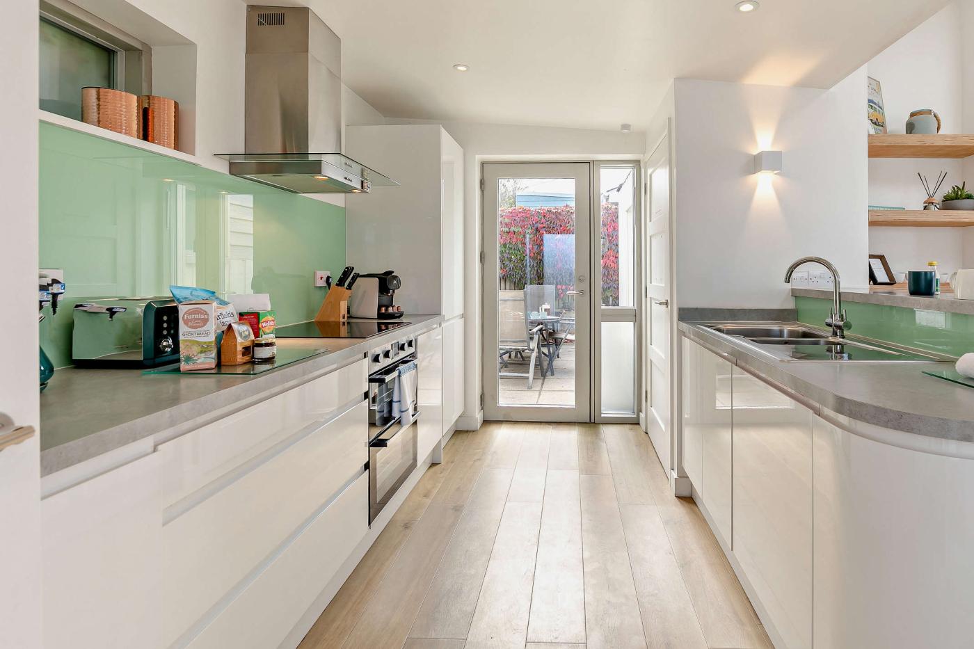 Property image 4 for HC270720