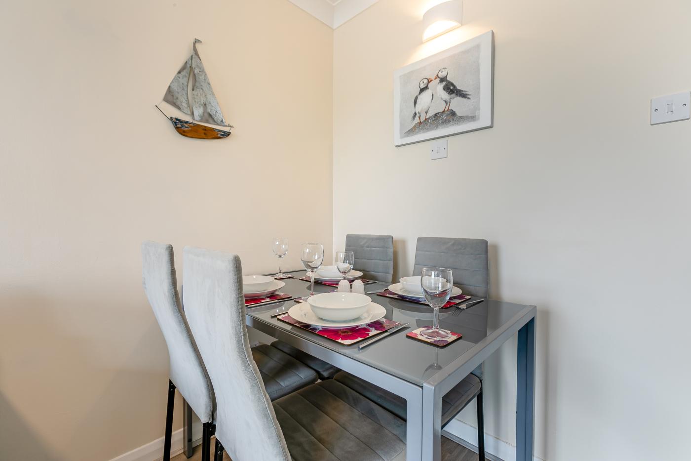 Property image 3 for HC1492