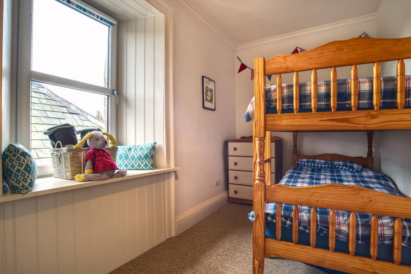 Property image 5 for HC296180