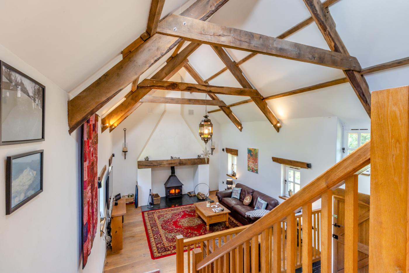 Property image 11 for HC279925