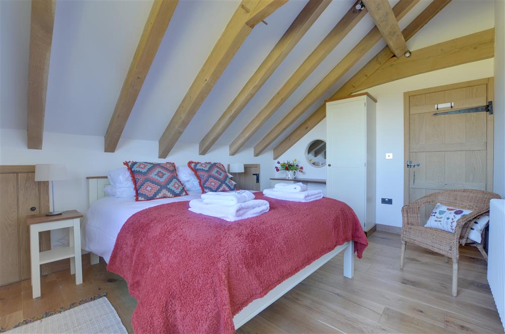 Property image 7 for HC252634
