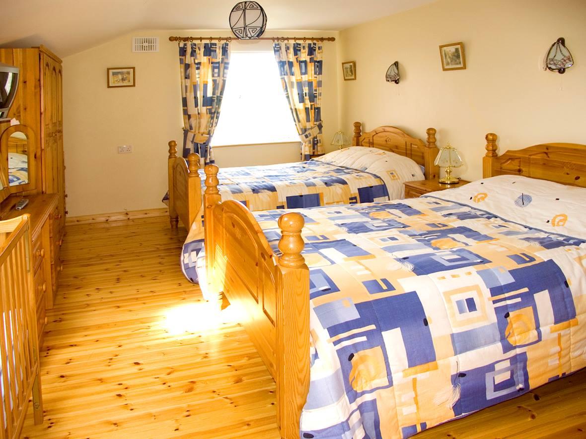 Property image 5 for HC278472