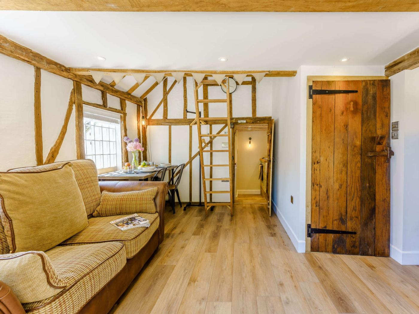 Property image 3 for HC82527