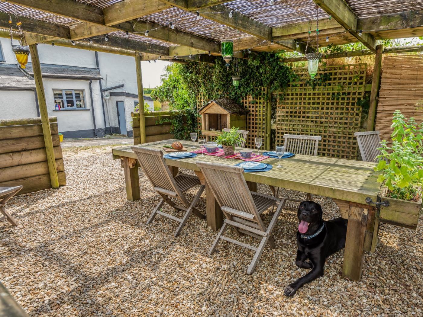 Property image 23 for HC32154