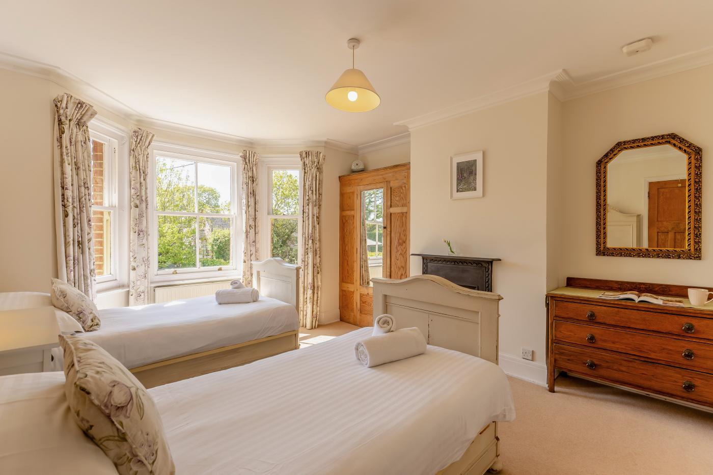 Property image 24 for HC45403