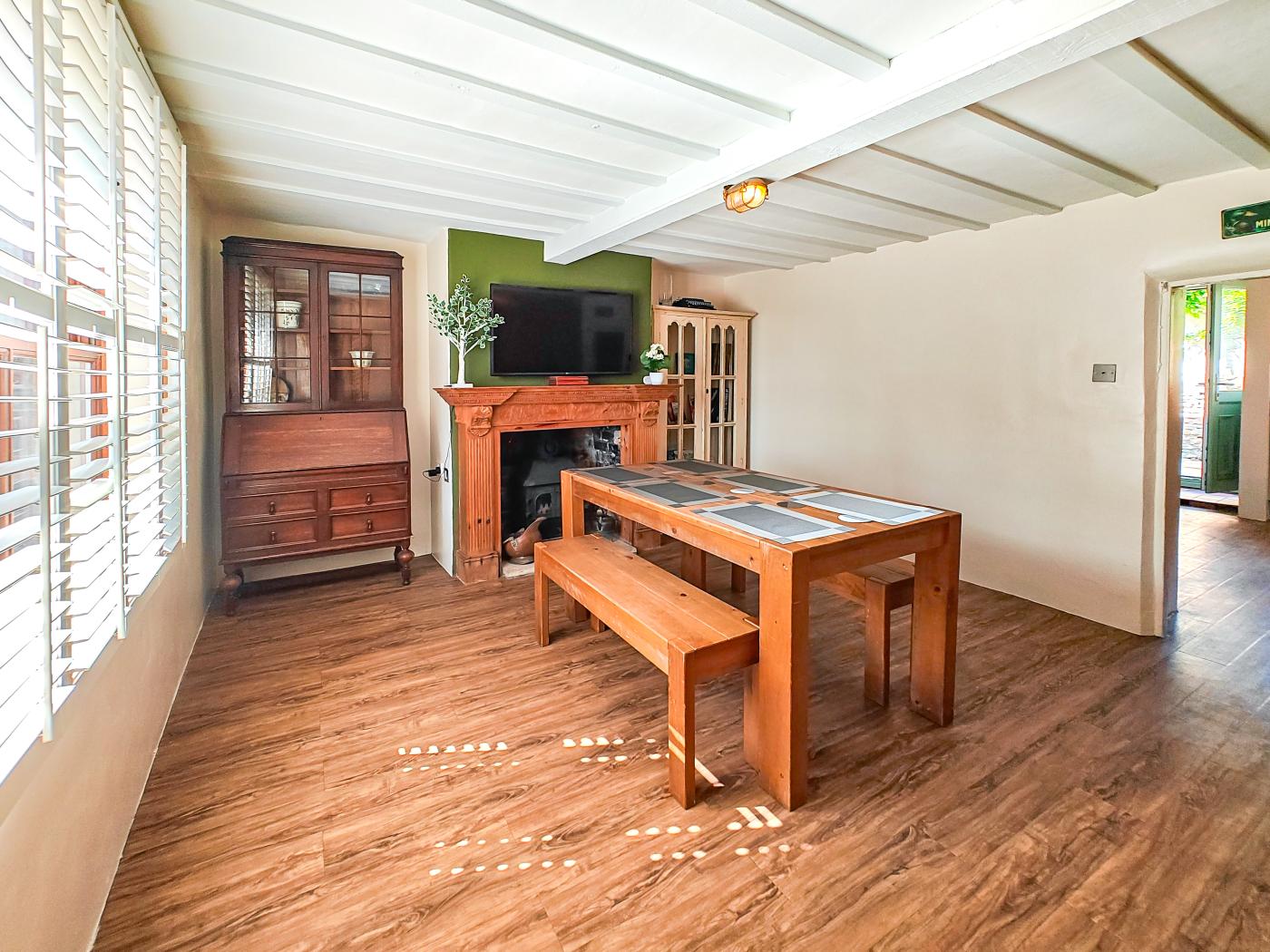Property image 4 for HC294898